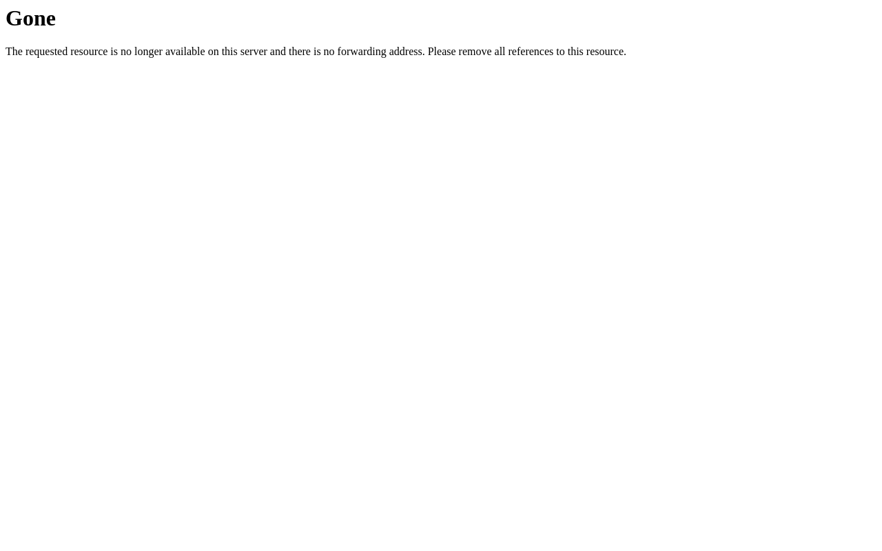 Warren Clinic — screenshot of their official website