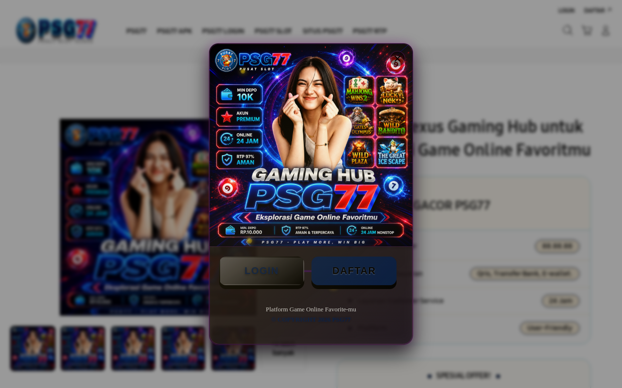 The Original Sunrise Cafe — screenshot of their official website
