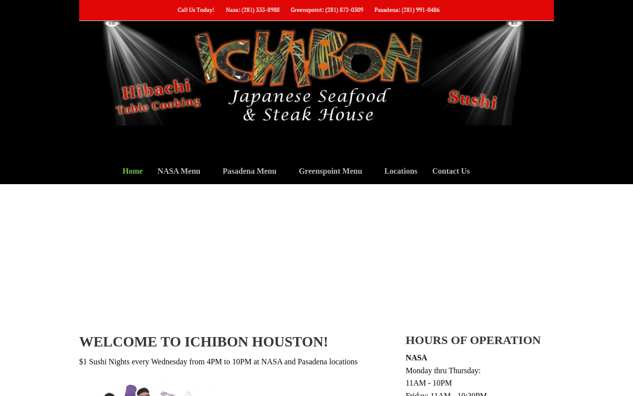 Ichibon — screenshot of their official website